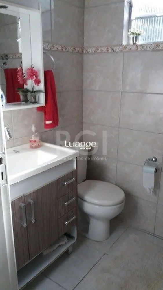 Casa, 4 quartos, 290 m² - Foto 1