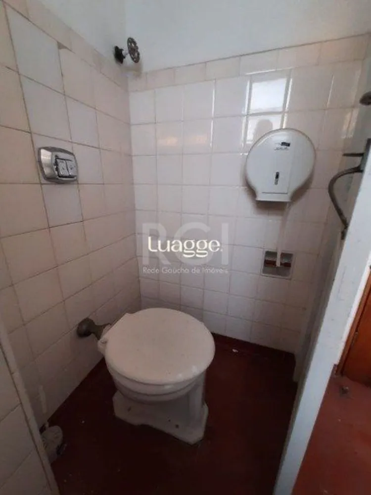 Apartamento, 3 quartos, 63 m² - Foto 3