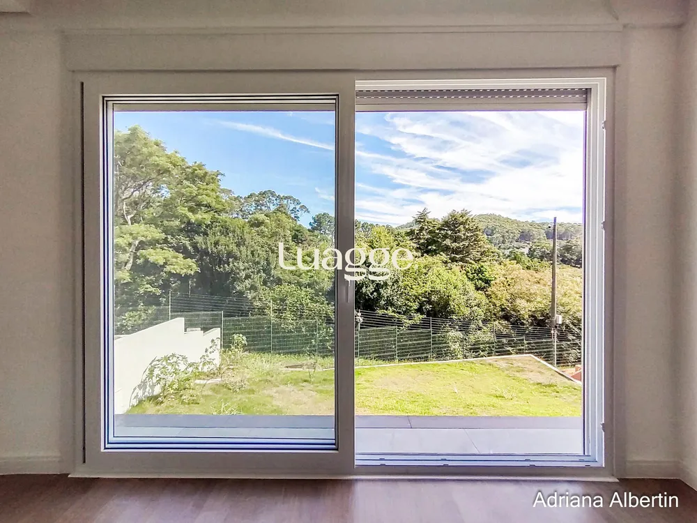 Loja-Salão, 1410 m² - Foto 7