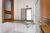 Apartamento, 3 quartos, 95 m² - Foto 2