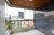 Apartamento, 3 quartos, 95 m² - Foto 4