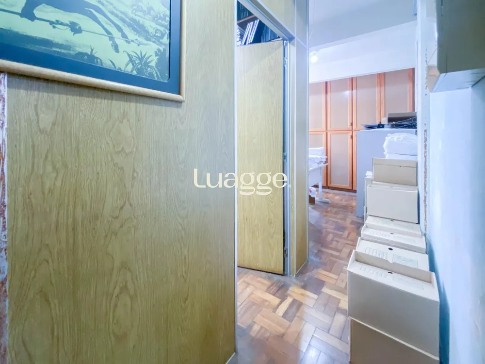 Sala-Conjunto, 54 m² - Foto 3