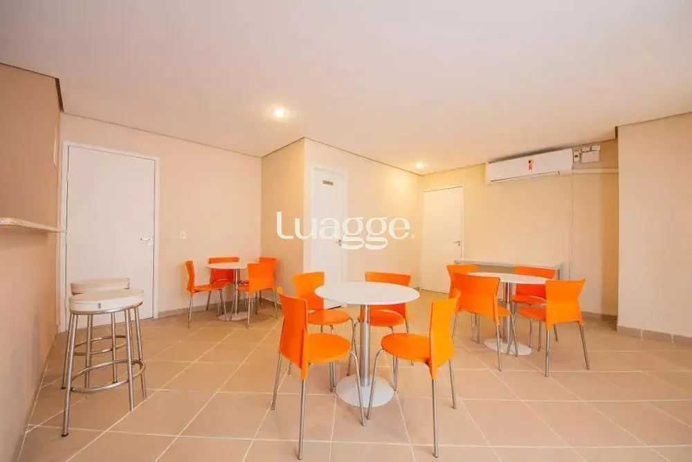 Apartamento, 2 quartos, 49 m² - Foto 2