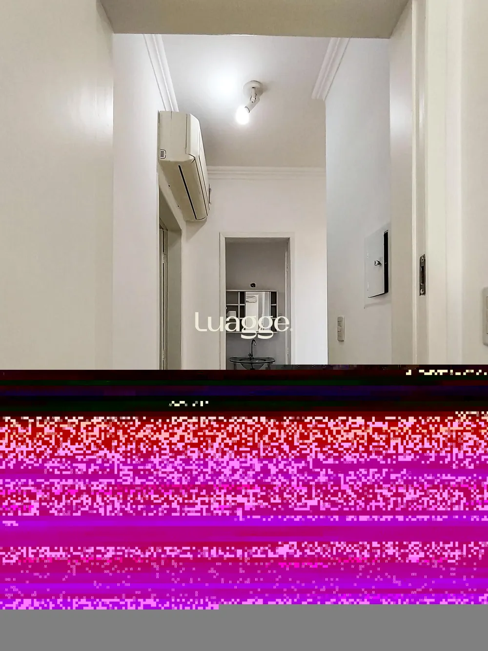 Apartamento, 2 quartos, 49 m² - Foto 1