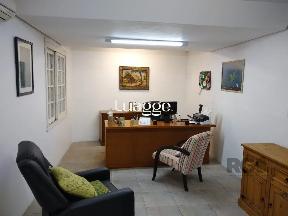 Apartamento, 1 quarto, 27 m² - Foto 1