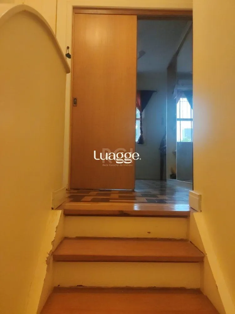 Casa, 3 quartos, 251 m² - Foto 2