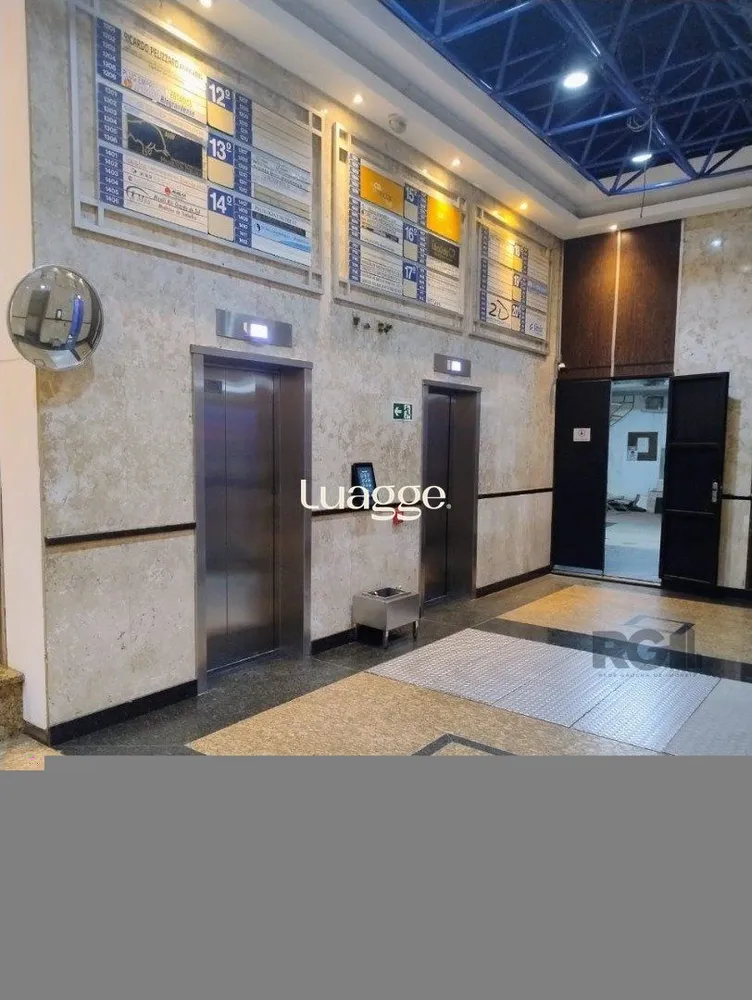 Casa, 3 quartos, 301 m² - Foto 3