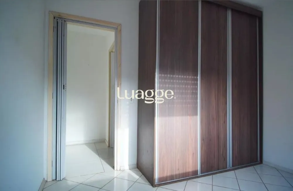 Apartamento, 1 quarto, 40 m² - Foto 4