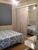 Sobrado, 6 quartos, 257 m² - Foto 2
