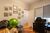 Casa, 3 quartos, 152 m² - Foto 3