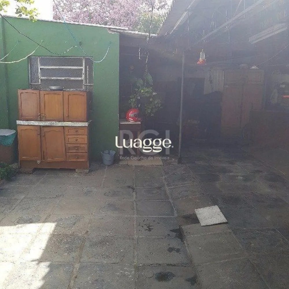 Sala-Conjunto, 36 m² - Foto 2