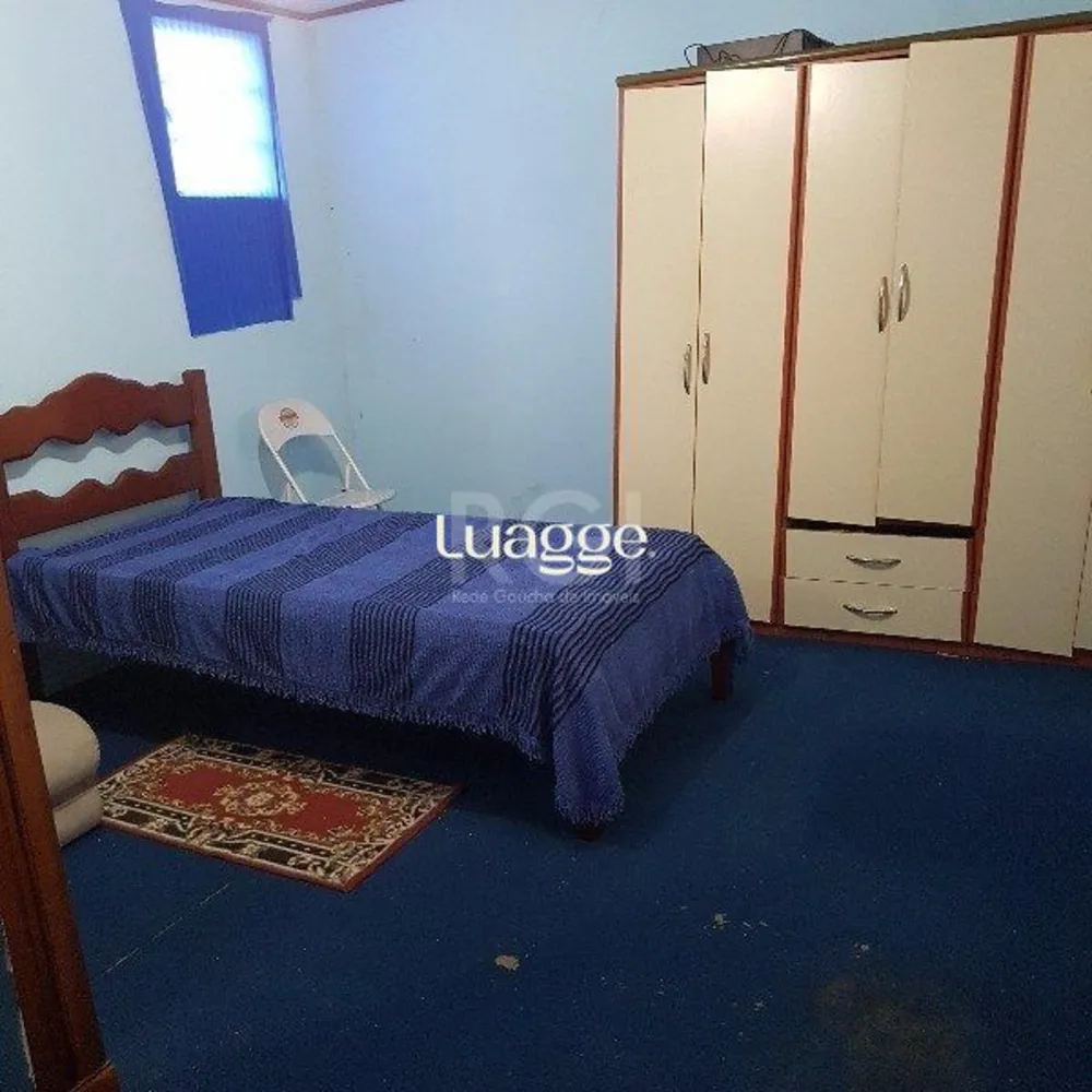 Sala-Conjunto, 36 m² - Foto 3