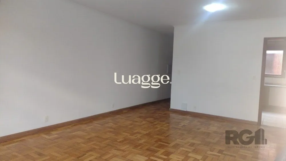 Apartamento, 3 quartos, 95 m² - Foto 2