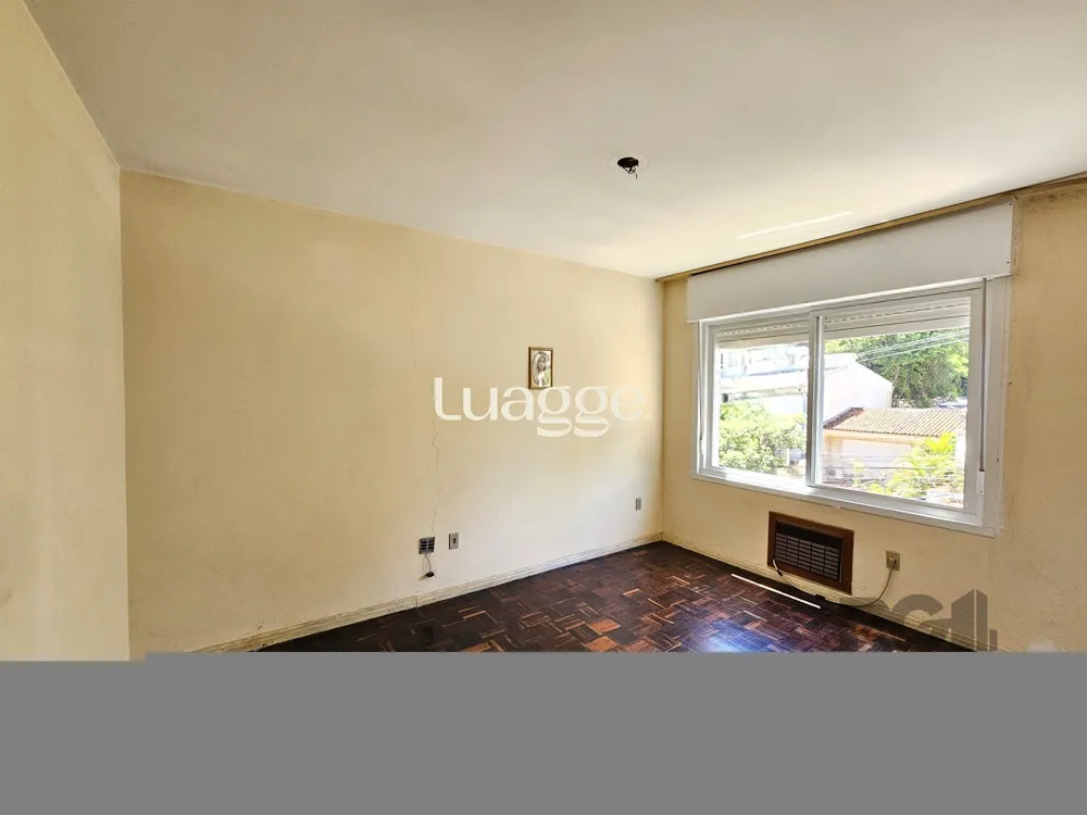 Apartamento, 3 quartos, 95 m² - Foto 1