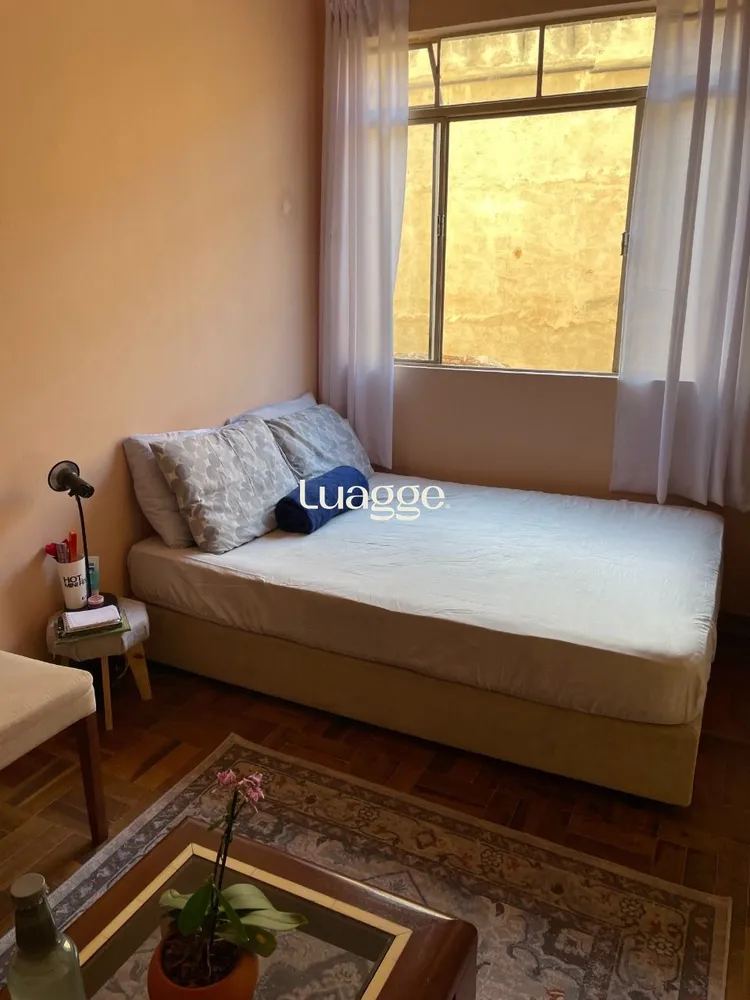 Terreno, 361 m² - Foto 2