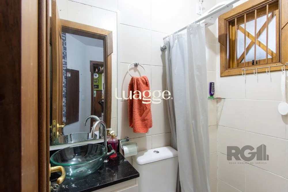 Sala-Conjunto, 43 m² - Foto 2