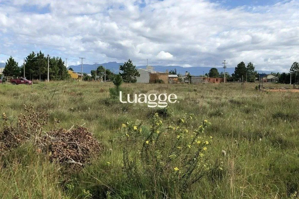 Terreno, 601 m² - Foto 1