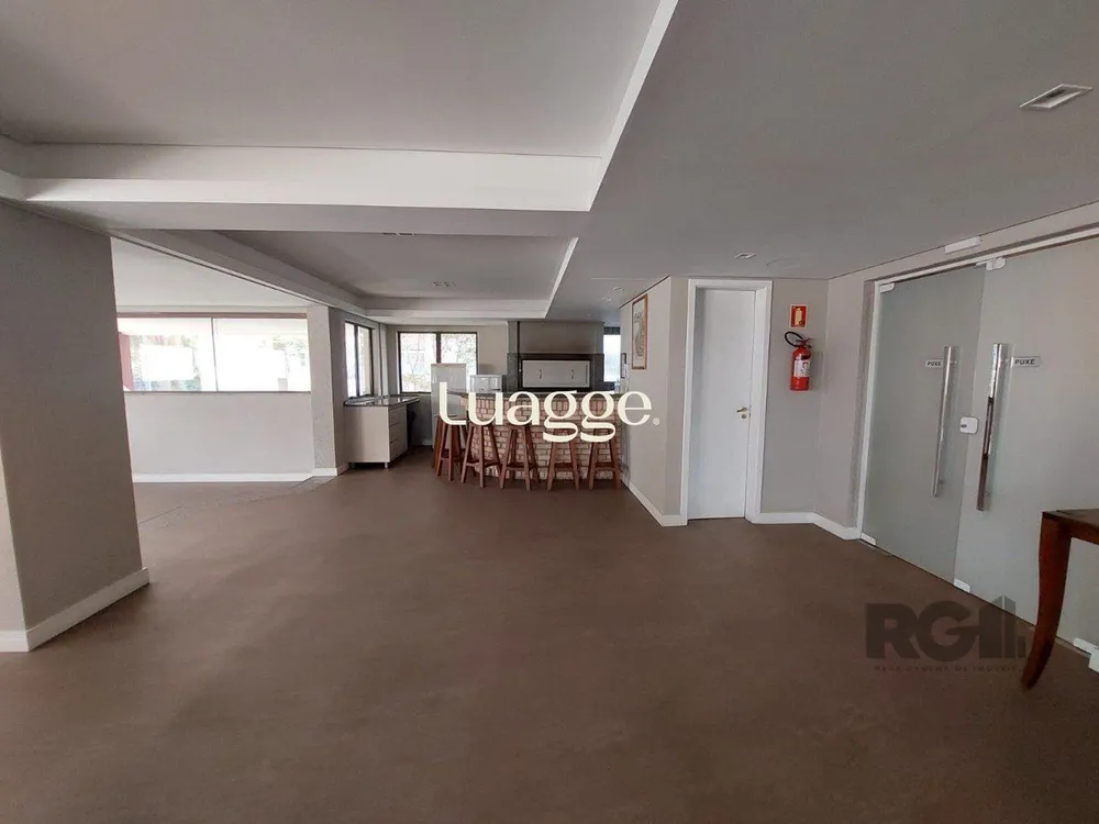 Sala-Conjunto, 51 m² - Foto 3