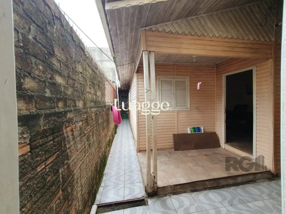 Casa, 2 quartos, 152 m² - Foto 2