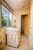Apartamento, 2 quartos, 76 m² - Foto 1