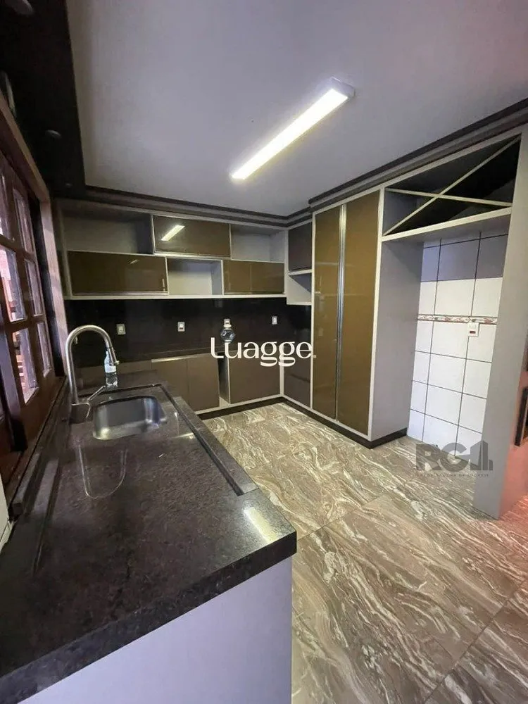 Apartamento, 2 quartos, 69 m² - Foto 3