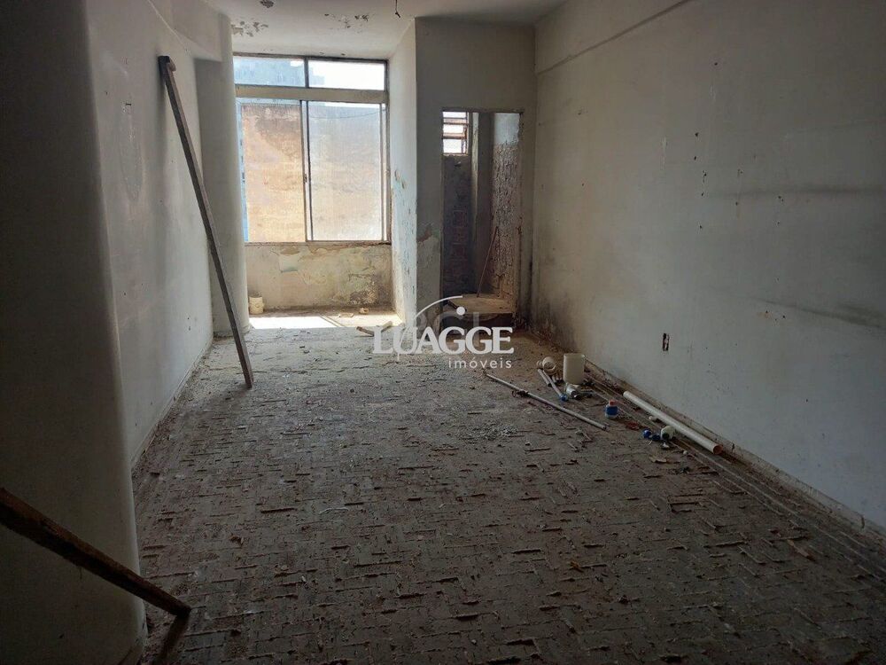Conjunto Comercial-Sala à venda, 28m² - Foto 2