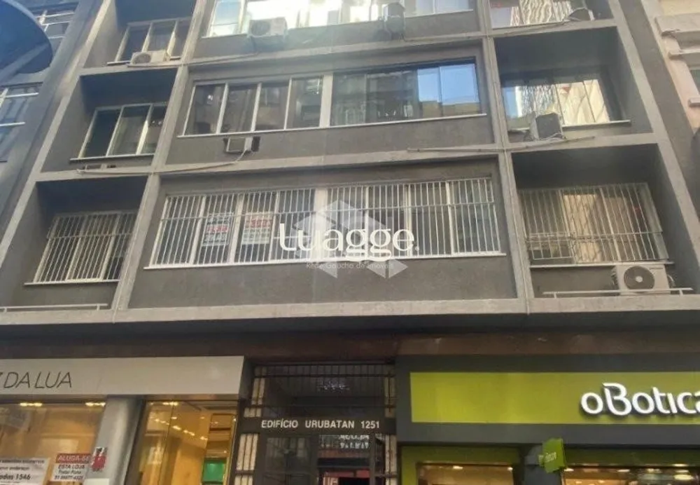 Cobertura, 3 quartos, 143 m² - Foto 3