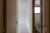 Apartamento, 3 quartos, 74 m² - Foto 2