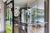 Apartamento, 3 quartos, 74 m² - Foto 4