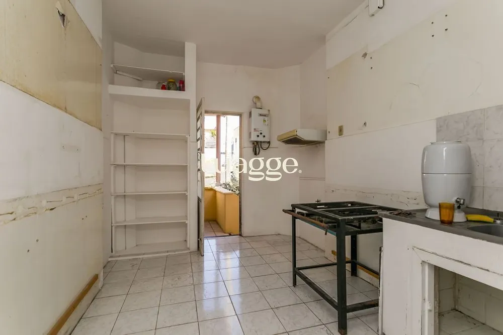 Apartamento, 3 quartos, 91 m² - Foto 4