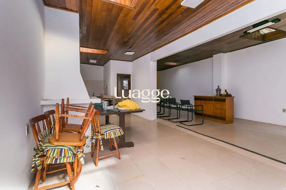 Apartamento, 3 quartos, 91 m² - Foto 3