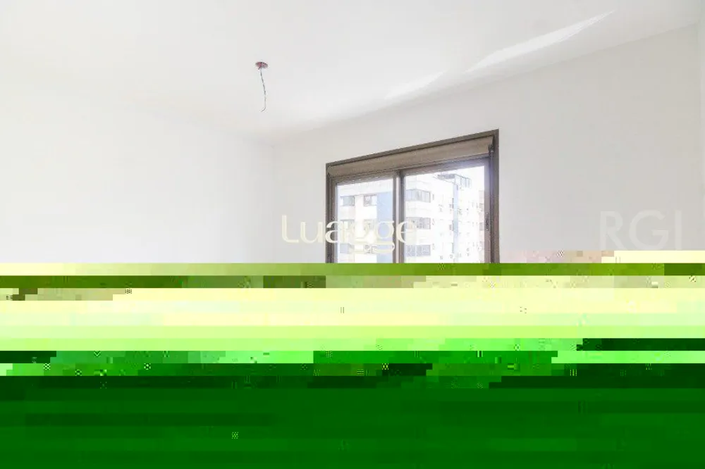Casa, 3 quartos, 101 m² - Foto 4