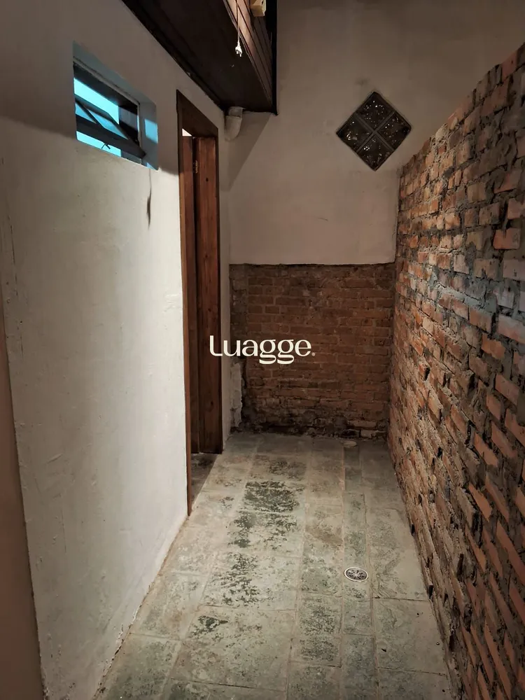 Casa, 3 quartos, 101 m² - Foto 1