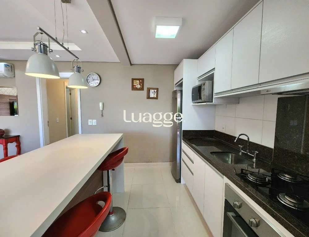 Casa de Condomínio, 5 quartos - Foto 3