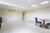 Casa, 3 quartos, 250 m² - Foto 2