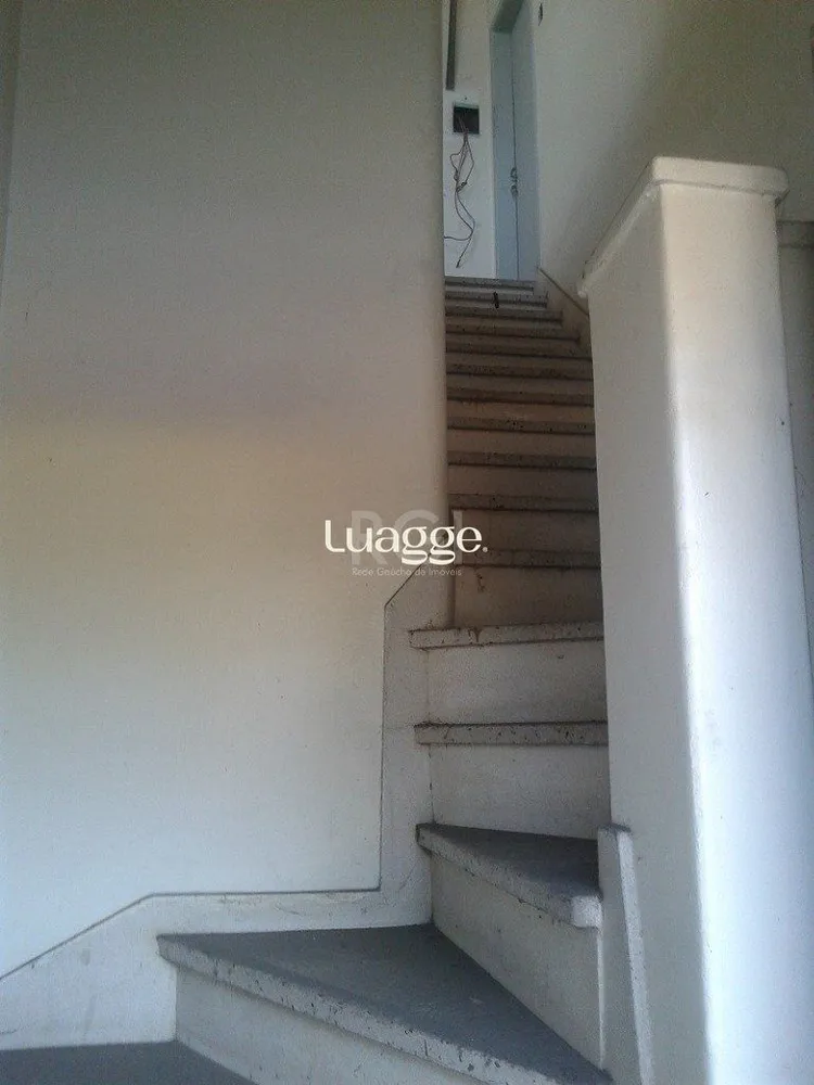 Prédio Inteiro, 354 m² - Foto 3
