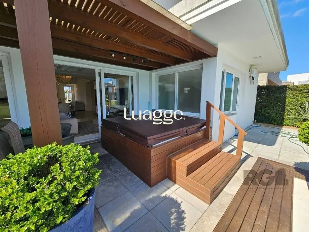 Terreno, 241 m² - Foto 2