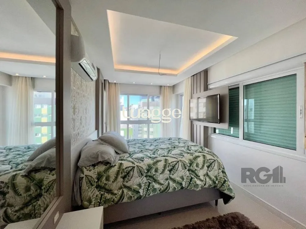 Terreno, 241 m² - Foto 1