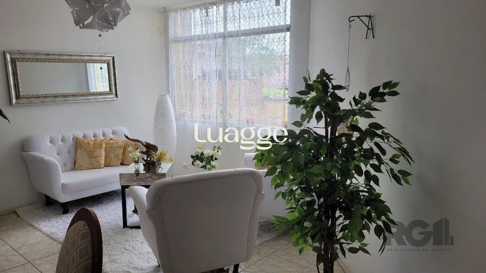Apartamento, 2 quartos, 64 m² - Foto 1