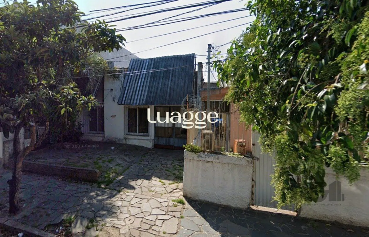 Apartamento, 3 quartos, 76 m² - Foto 3