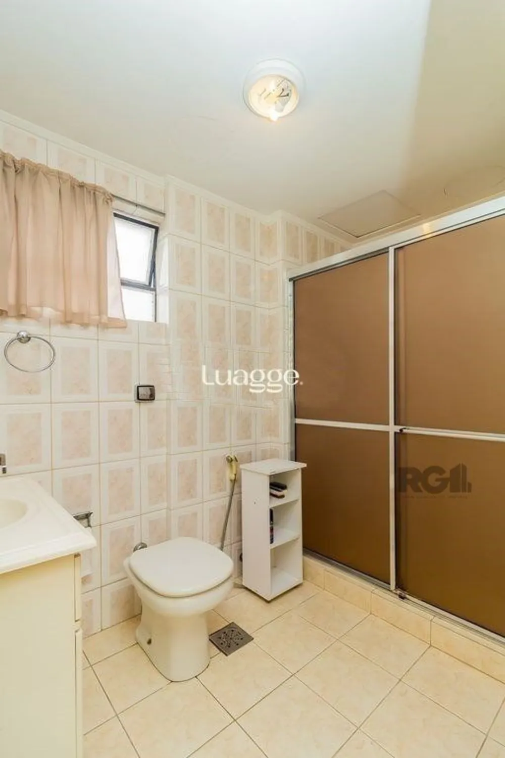 Apartamento, 3 quartos, 76 m² - Foto 2