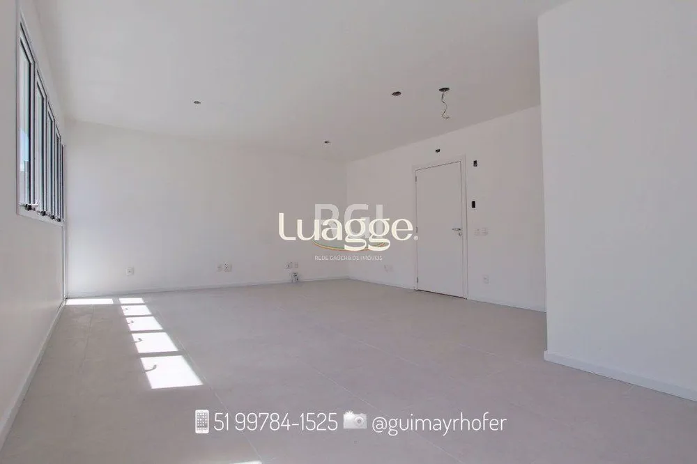 Apartamento, 3 quartos, 76 m² - Foto 4