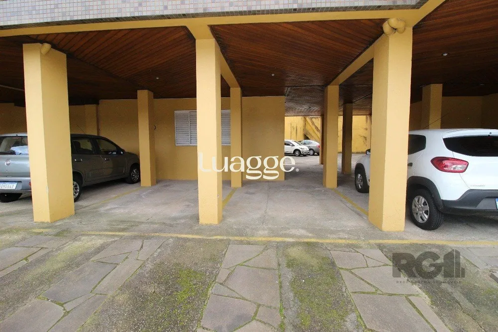 Apartamento, 3 quartos, 76 m² - Foto 1