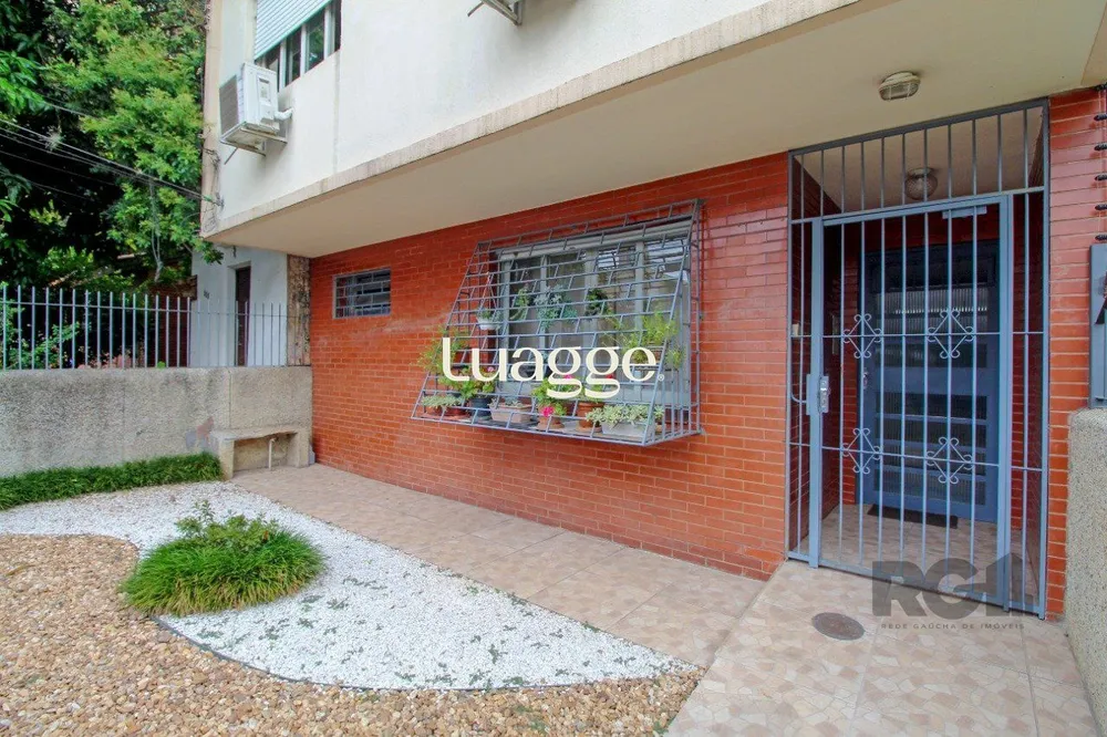 Apartamento, 2 quartos, 41 m² - Foto 4