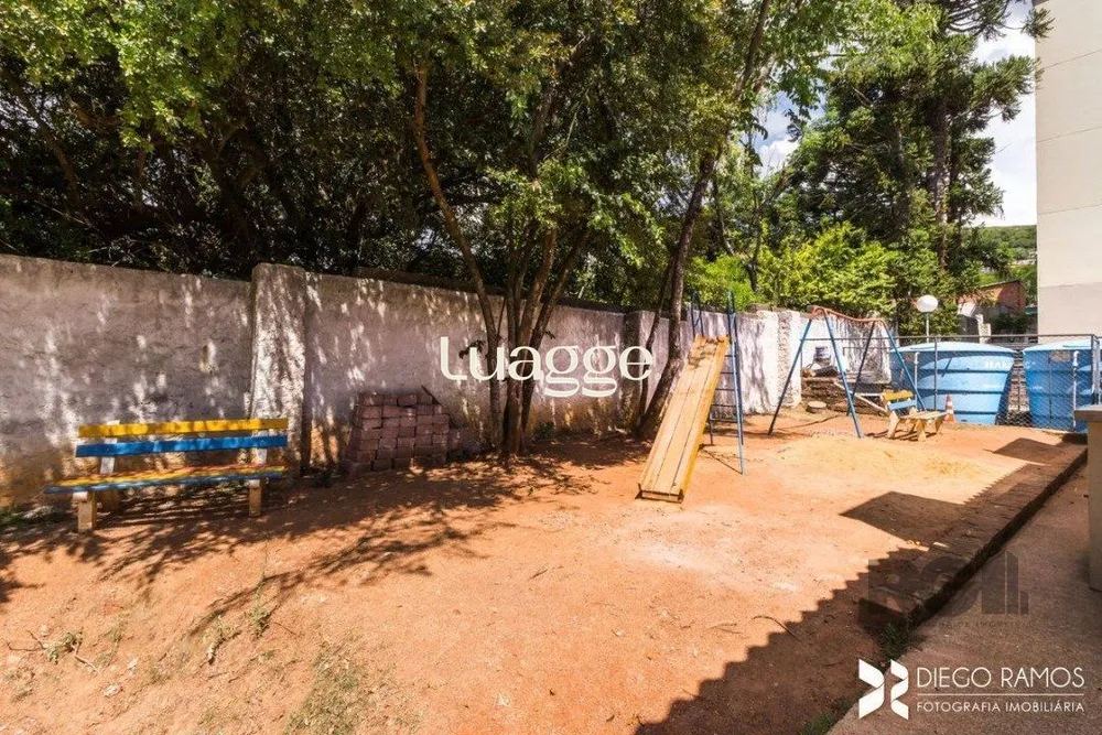 Sala-Conjunto, 43 m² - Foto 1