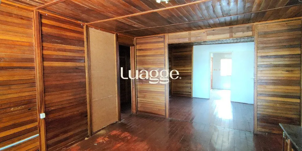 Sala-Conjunto, 43 m² - Foto 3