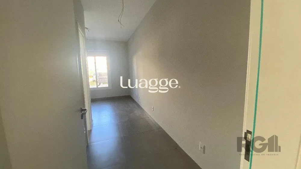Casa, 2 quartos, 86 m² - Foto 2