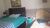 Apartamento, 1 quarto, 42 m² - Foto 1