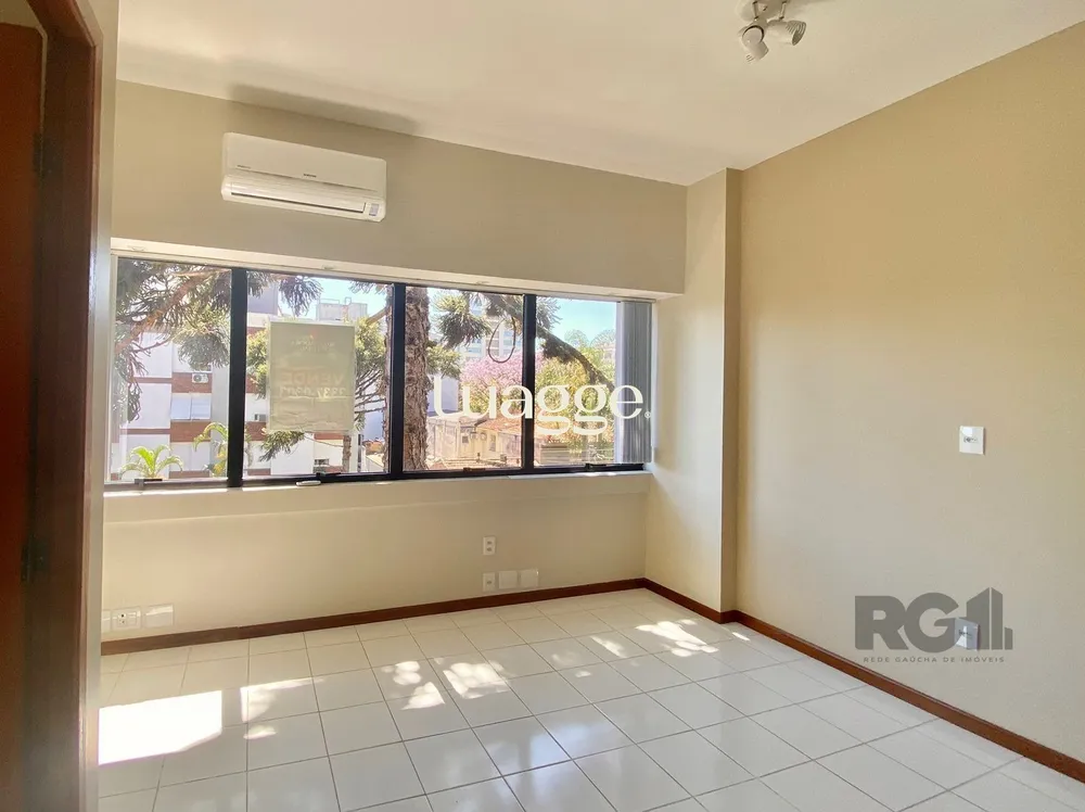 Casa, 3 quartos, 201 m² - Foto 2
