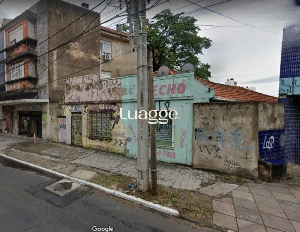 Casa, 3 quartos, 201 m² - Foto 1